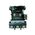 Allen-Bradley 500FAOD930 Contactor NEMA Size 0 Open Type