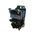 Allen-Bradley 500FLDOD92 Top Wired Feed Thru Lighting Contactor