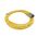 Allen-Bradley KB4T2 Single Ended Cordset with 1/2" Microfast Connector