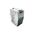 Allen-Bradley 4983DC12020 Surge & Filter Protection Device