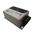 Allen-Bradley 4983PF12002 Line Filter 2.5 AMP 120 VAC
