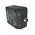 Allen-Bradley 56RFTR8090 RFID Transceiver 13.56 MHz