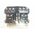 Allen-Bradley 505AOD23 Reversing Starter Size 0