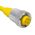Allen-Bradley RSMRKM468M Double Ended Cordset 8 Meter Length