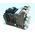 Allen-Bradley 500LCOD93 Lighting Contactor NEMA Size 2