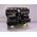 Allen-Bradley 505AOD23 Reversing Starter Size 0