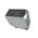 Allen-Bradley 46CLRD5LAC2D5 True Color Sensor