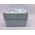 Allen-Bradley 5982PB22G General-Purpose Plastic Enclosure