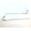 Allen-Bradley 45DLA1LEB2TF4 Photoelectric Light Array Sensor