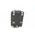 Allen-Bradley 500LBOD92 Lighting Contactor NEMA Size 1