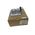 Allen-Bradley 592ESMI30AS2 Current Sensing Module