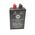 Allen-Bradley 18 VDC Power Supply Photoelectric Accessory