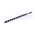 16 x 450 Hardwood Auger | Coarse Thread Design | Durable Cutting Edges | Ideal for Ironbark | by Promac