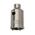 66mm HSM Core Drill | SDS Plus Compatible | Ultra Thin 2.5mm Wall | Tungsten Carbide Tips | by Promac