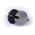 70mm x 40mm Deep TCT Holesaw | Micro-Grade Tungsten Carbide Tips | One-Piece Construction | @Each by Promac