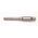 Pilot Drill 11x130mm | Tapered Drive System | Heavy-Duty Durability | Core Drill Accessory | by Promac