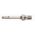 HSM Core Drill Tommy Bar | SDS+ & Hex Compatible | 35% Faster Drilling | Lightweight Design | by Promac