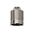 Pro-HD Core Adaptor to K Taper | Heavy Duty Steel | Tungsten Carbide Teeth | Tapered Drive System | by Promac