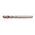 A Taper 10 x400 Masonry Drill | 10mm Diameter | Taper Shank Design | Ideal for Concrete & Stone | by Promac