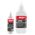 Chalk Powder WHITE | High Pigment Ratio | Easy to Wipe Off | Clearly Visible on Dark Surfaces | @1400g | by Promac