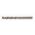 Professional 20 x 160 Masonry Drill | Percussion-Grade Carbide Tip | Straight Shank Design | @Each by Promac