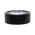 Nitto 201E PVC Duct Tape 30Mx48Mx0.15mm (201EBlack)