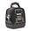 TECH-MC Medium Compact Tool Bag