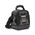 TECH-MC Medium Compact Tool Bag