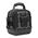 TECH-MC Medium Compact Tool Bag