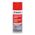Perfect Weld Spray | Biological Anti-Spatter | 400ml Aerosol | Silicone-Free | by Wurth