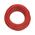 Vehicle Cable FLY 25 Meter | 35 mm² Cross Section | PVC Sheath | Red Color | by Wurth