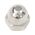Hexagon Cap Nut High Profile DIN 1587 A2 | Stainless Steel | WS5.5 | M3 | @Pack of 10 | by Wurth