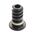Oil Drain Plug Plastic for Mercedes-Benz | Durable & Vehicle-Specific | Oil Drain Function | by Wurth