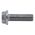 Hexagon Head Serrated Screw with Flange | M12 x 1.5 | Zinc-Nickel Plated | 10.9 Strength Class | @Pack of 10 | by Wurth