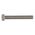 Hexagonal Bolt ASME B18.2.1 | 18-8 Stainless Steel | Full Thread Design | Hexagon Head | @Pack of 50 | by Wurth