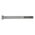 Hexagonal Bolt ASME B18.2.1 | 316 Stainless Steel | UNC Thread | Plain Finish | @Pack of 5 | by Wurth