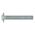 ISO 7380-2 Hexagon Socket Screw | Steel 10.9 | Zinc-Plated & Blue Passivated | @Pack of 25 | by Wurth