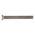 Countersunk Head Screw | 82° Angle | H Cross Recess | 18-8 Stainless Steel | @Pack of 50 | by Wurth