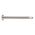 Pias® Drilling Screw Flat Head AW Drive | Stainless Steel A2 | Self-Tapping | @Pack of 50 | by Wurth