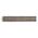 Threaded Rod DIN 976-1 Shape A | A4 Stainless Steel | M10 Diameter | 1000mm Length | by Wurth