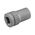 3/8 Inch Socket TX Plus E10 | Chrome-Vanadium Steel | Zinc Phosphated | by Wurth
