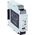 FX0-GCC100200