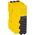FLX3-CPUC100
