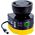 MICS3-AAAZ90AZ1P01