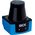 TiM150-3010300