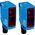 WSE16P-24162100A00