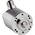 AHM36I-S3QC014x12