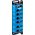 SIG200-0A0512200