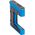 WFE-030040B337
