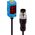 WTV4FE-8416A120A00